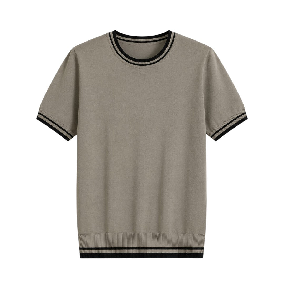Essential Crew Tees